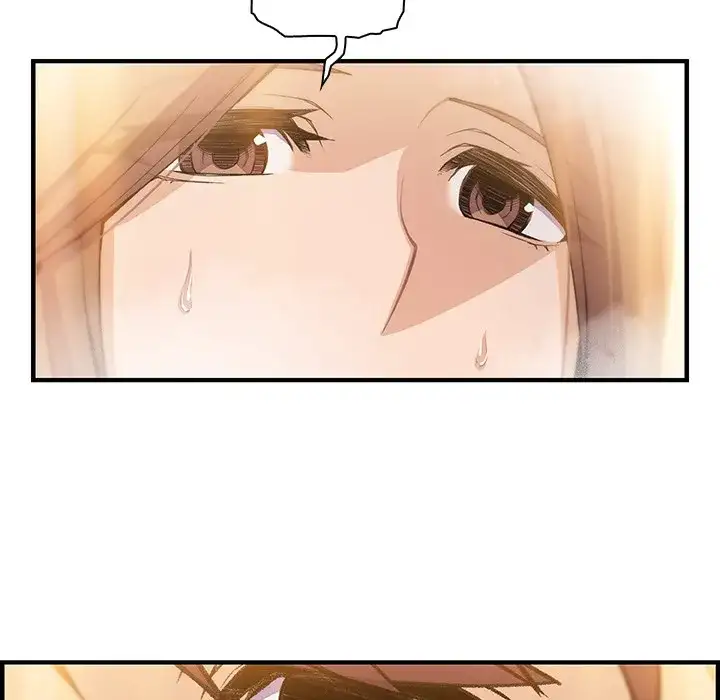 Our Complications Chapter 58 - Manhwa18.com