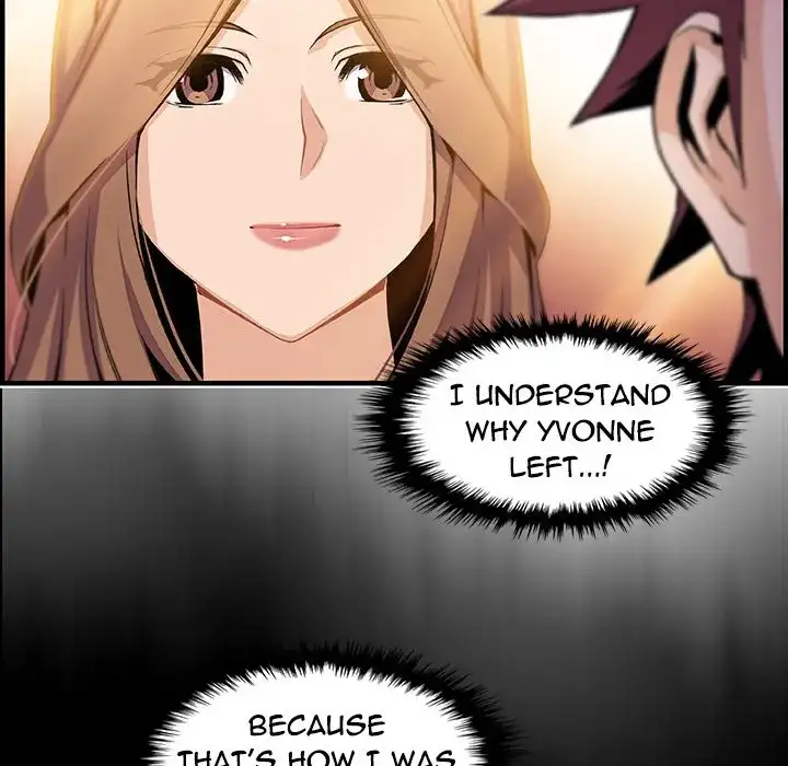 Our Complications Chapter 59 - Manhwa18.com