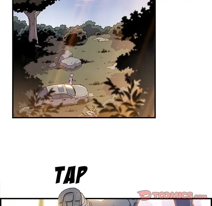 Our Complications Chapter 59 - Manhwa18.com