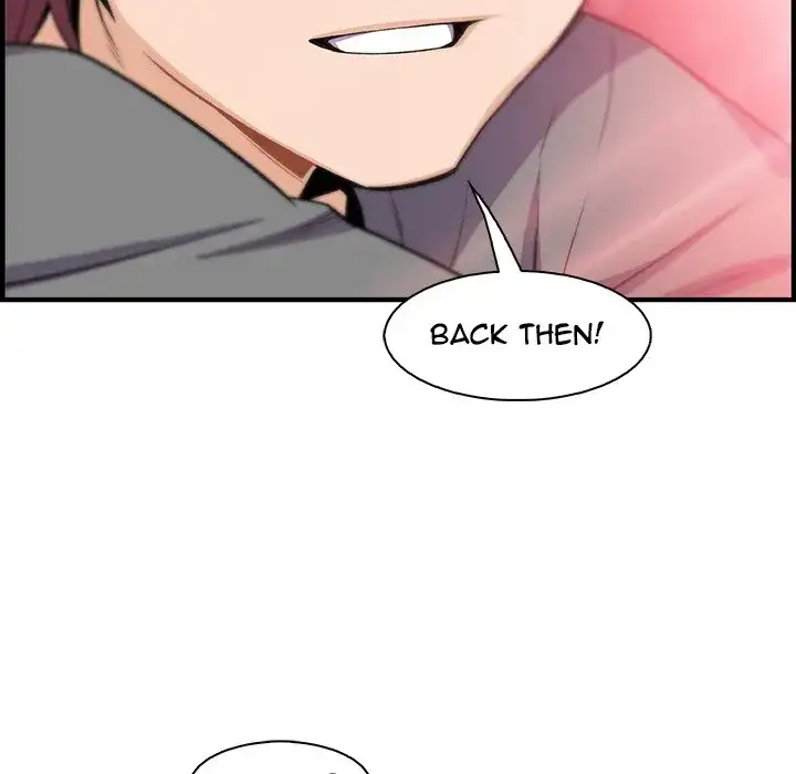 Our Complications Chapter 59 - Manhwa18.com