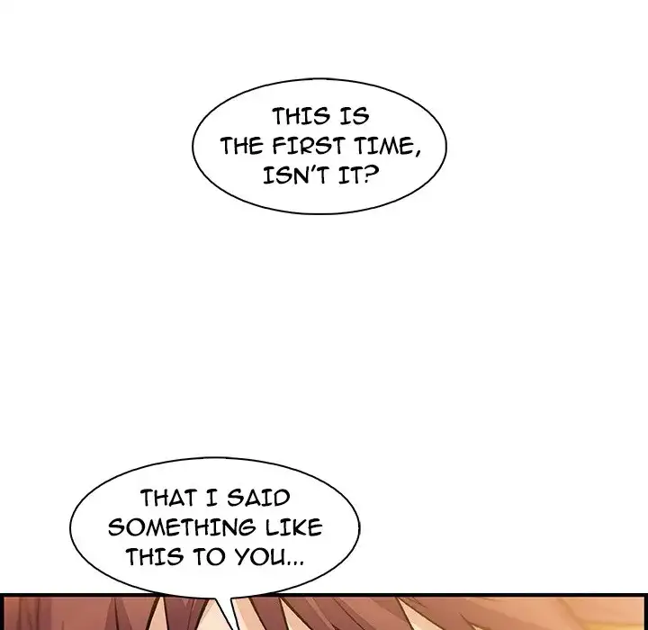 Our Complications Chapter 59 - Manhwa18.com