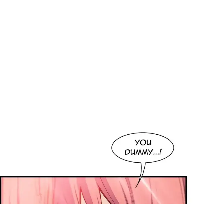 Our Complications Chapter 59 - Manhwa18.com