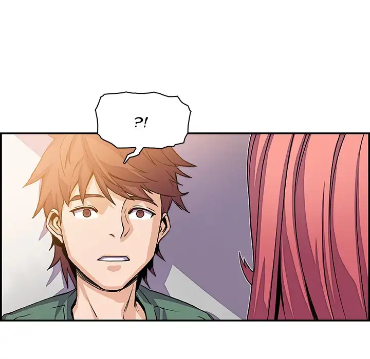 Our Complications Chapter 6 - Manhwa18.com