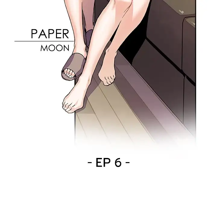 Our Complications Chapter 6 - Manhwa18.com