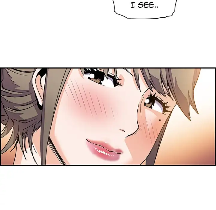 Our Complications Chapter 6 - Manhwa18.com