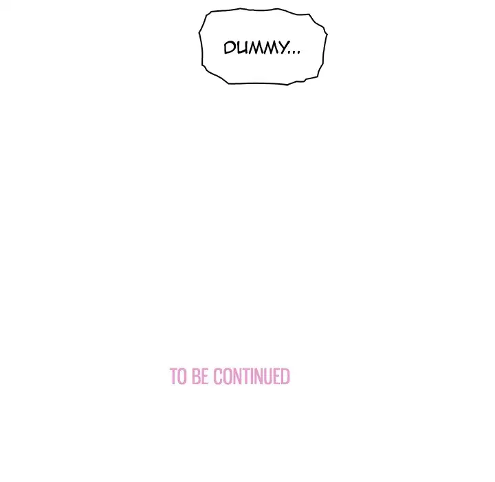 Our Complications Chapter 6 - Manhwa18.com