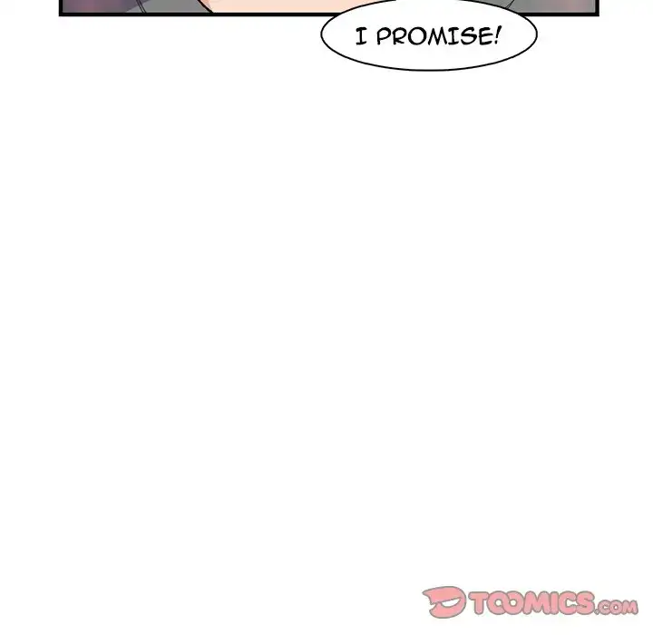 Our Complications Chapter 60 - Manhwa18.com