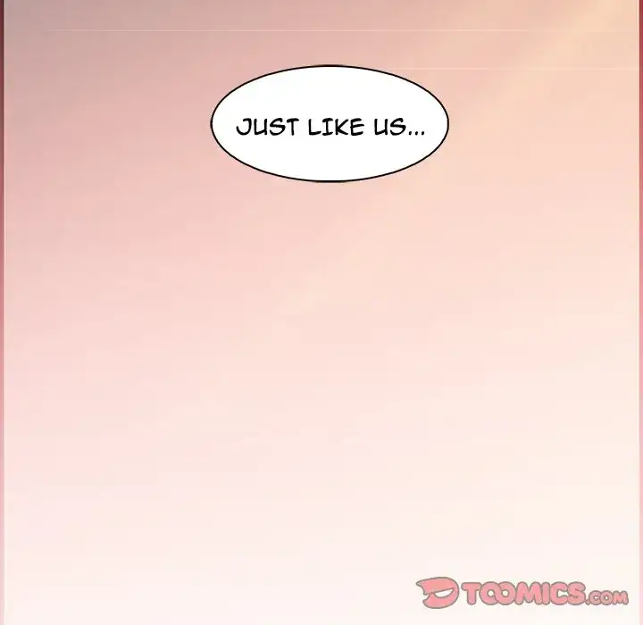 Our Complications Chapter 60 - Manhwa18.com