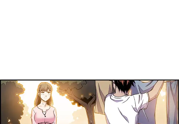 Our Complications Chapter 7 - Manhwa18.com