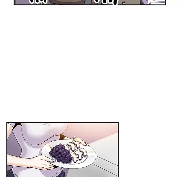 Our Complications Chapter 7 - Manhwa18.com