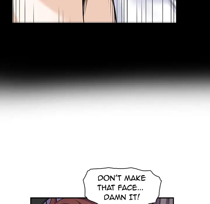 Our Complications Chapter 7 - Manhwa18.com