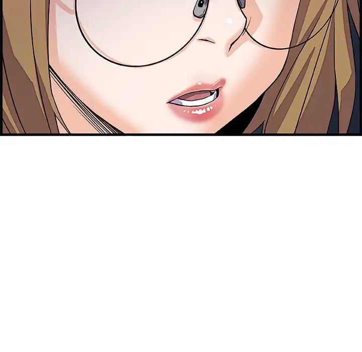 Our Complications Chapter 9 - Manhwa18.com