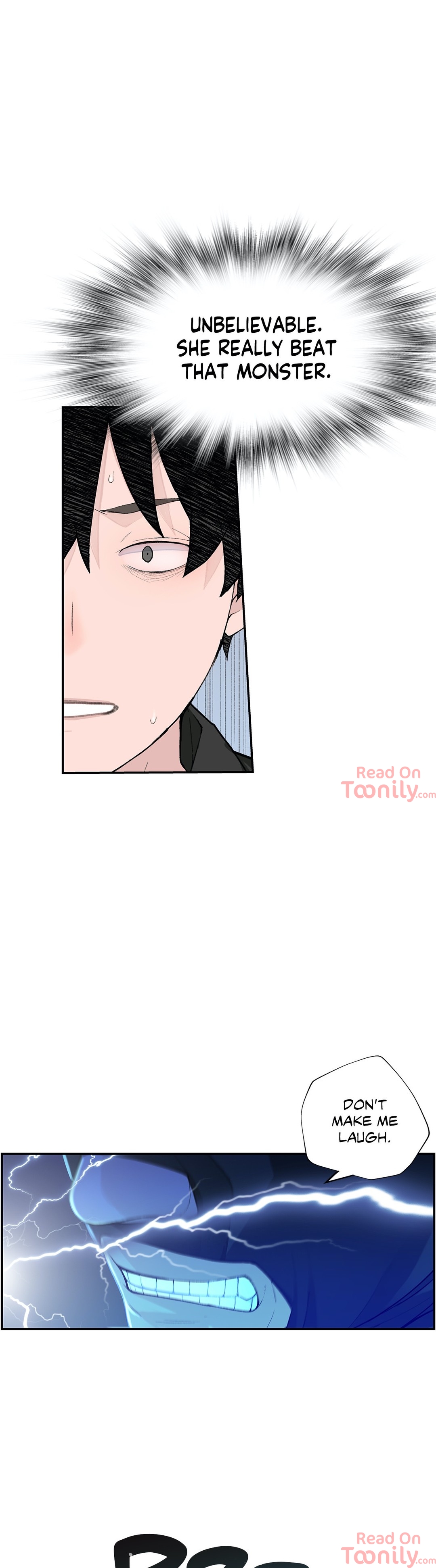 Teach Me How to Please You Chapter 10 - Manhwa18.com