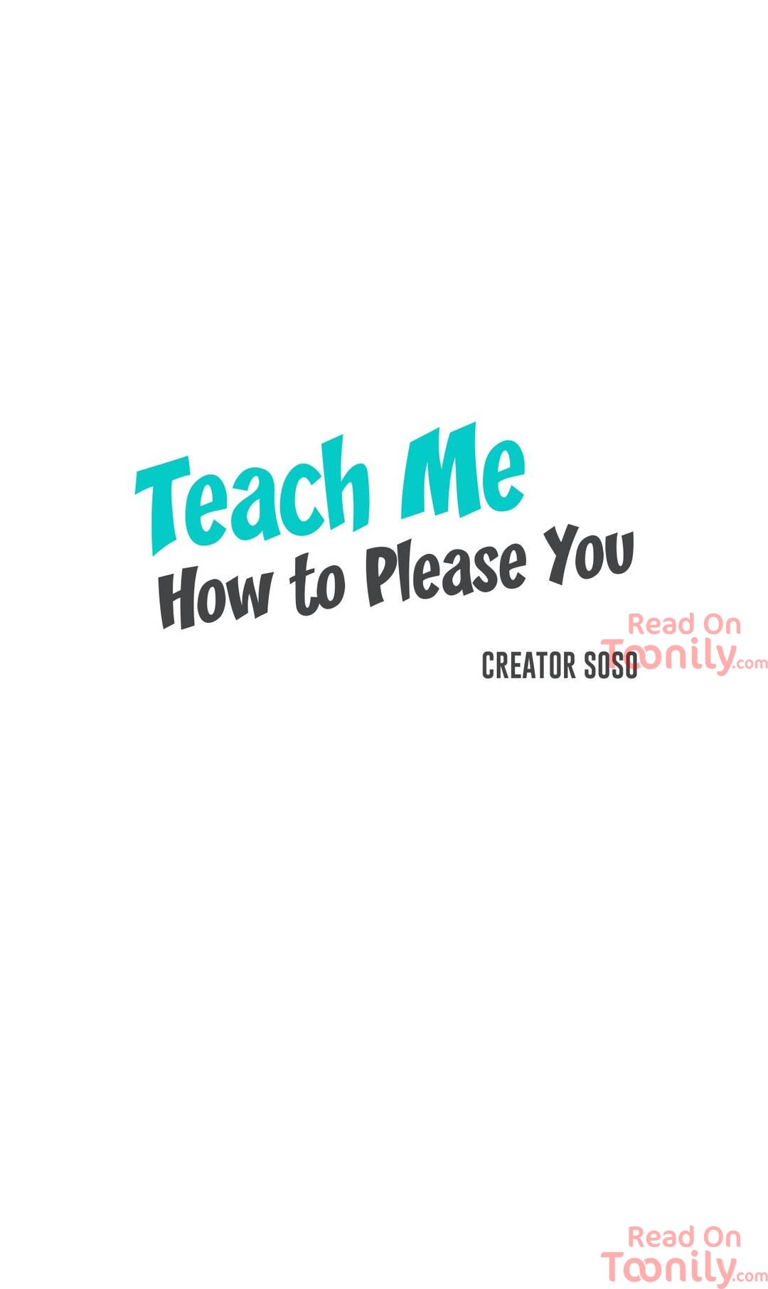 Teach Me How to Please You Chapter 16 - Manhwa18.com