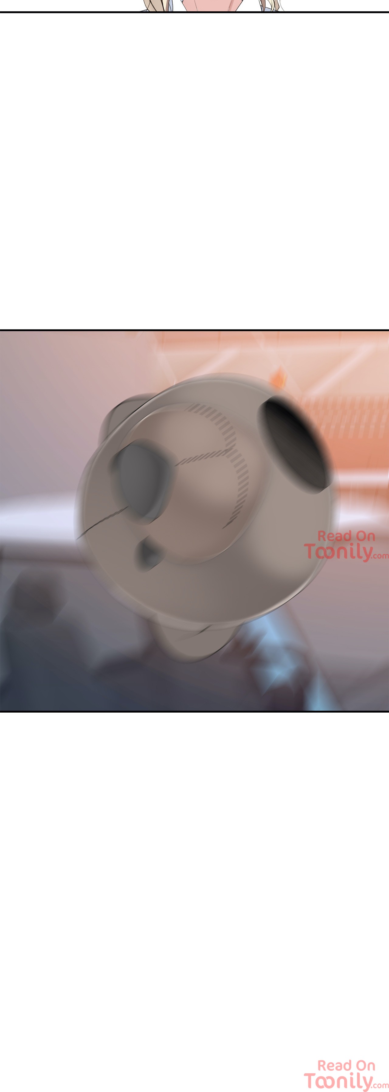 Teach Me How to Please You Chapter 19 - Manhwa18.com