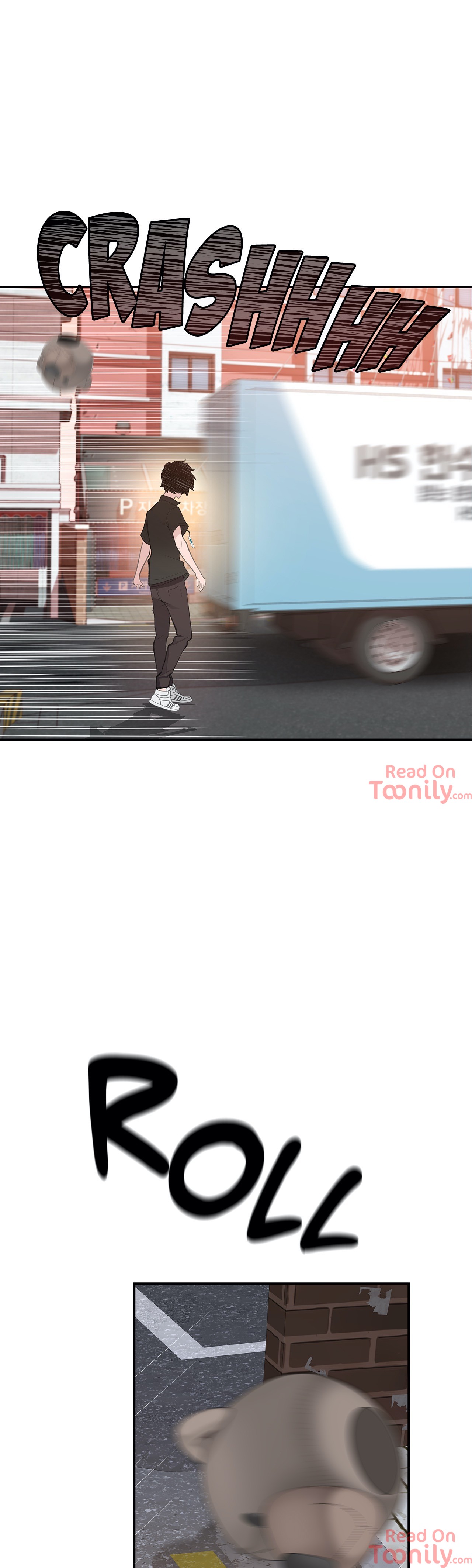 Teach Me How to Please You Chapter 19 - Manhwa18.com