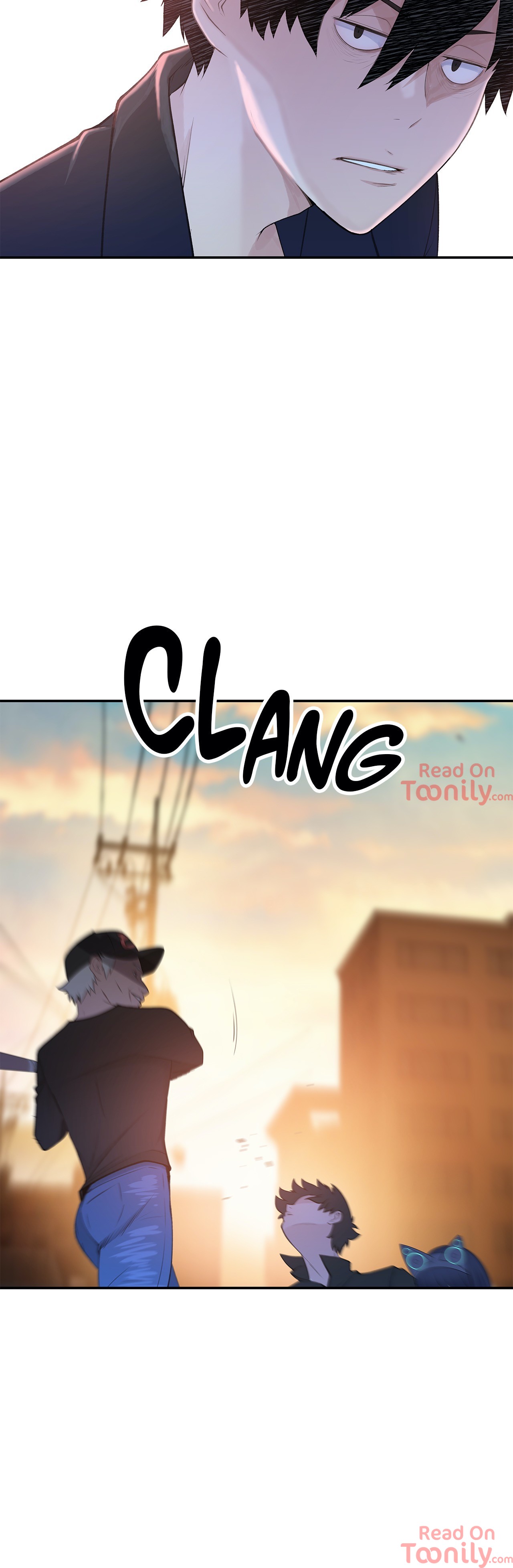 Teach Me How to Please You Chapter 19 - Manhwa18.com