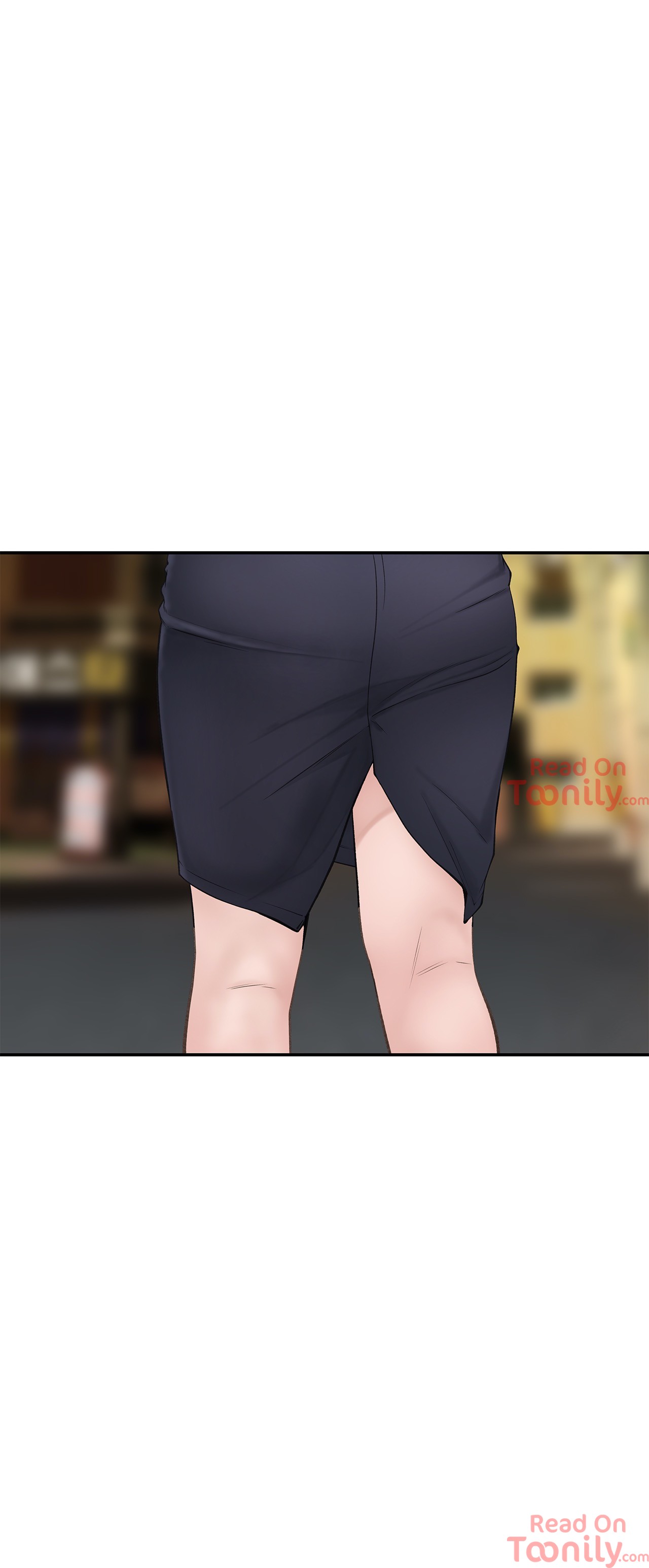 Teach Me How to Please You Chapter 19 - Manhwa18.com