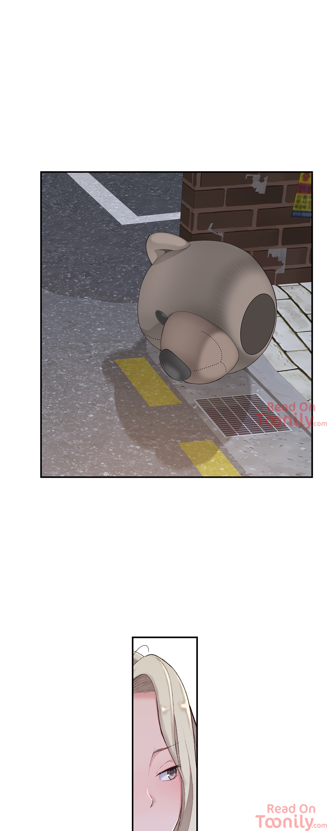 Teach Me How to Please You Chapter 19 - Manhwa18.com