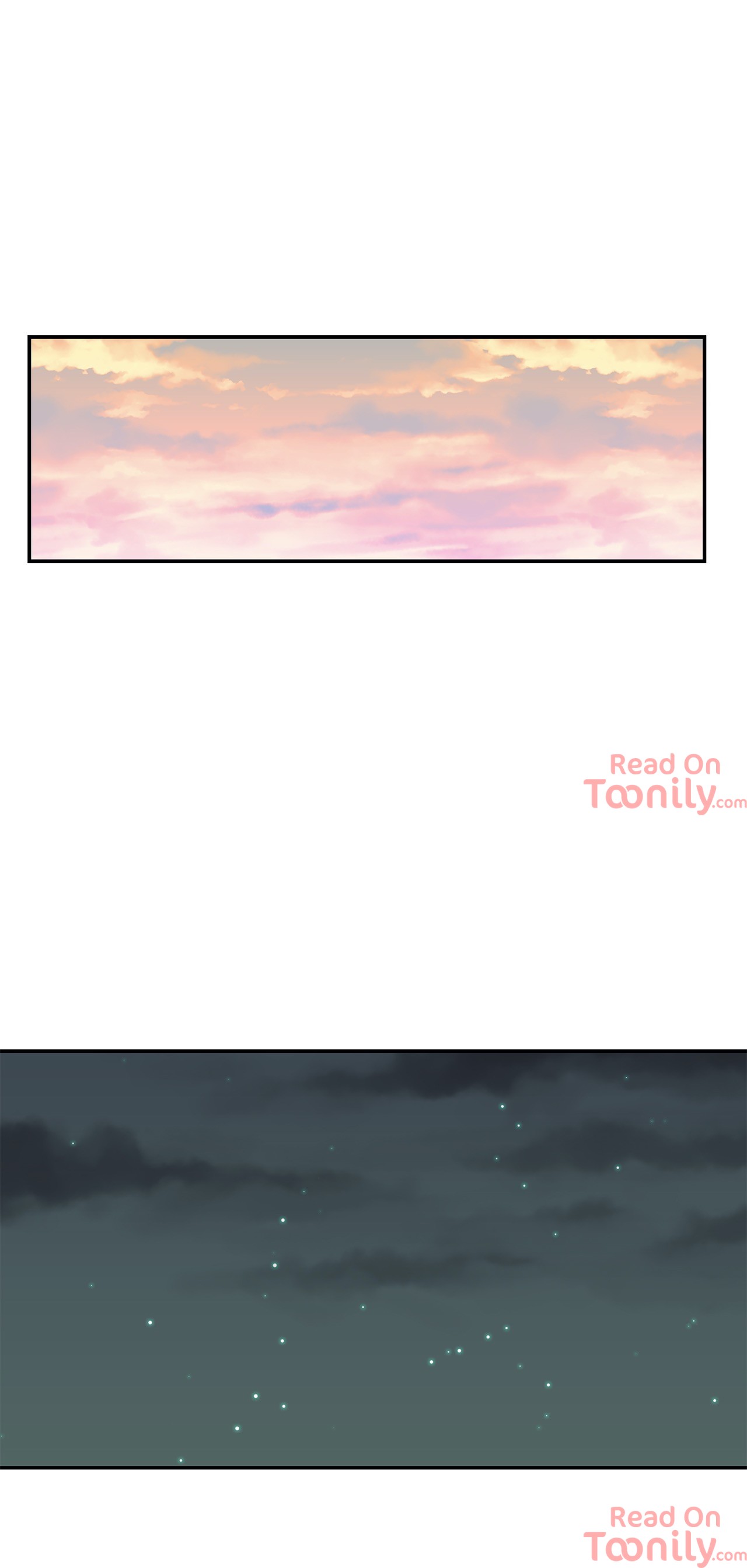 Teach Me How to Please You Chapter 19 - Manhwa18.com