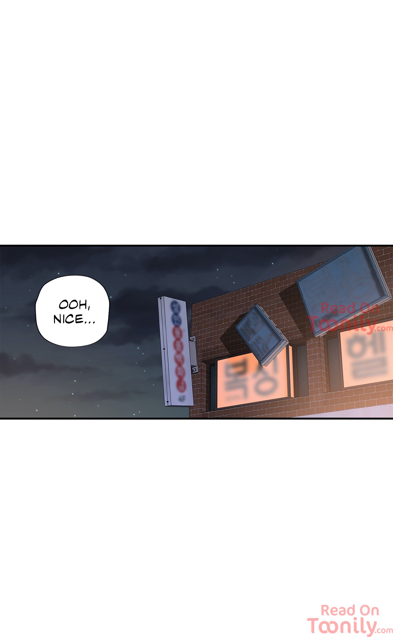 Teach Me How to Please You Chapter 19 - Manhwa18.com