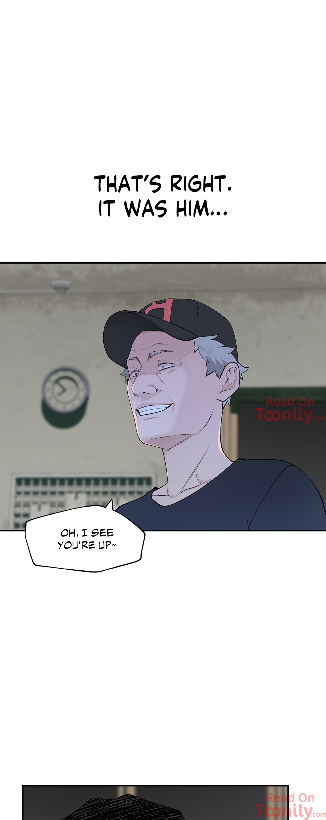 Teach Me How to Please You Chapter 19 - Manhwa18.com