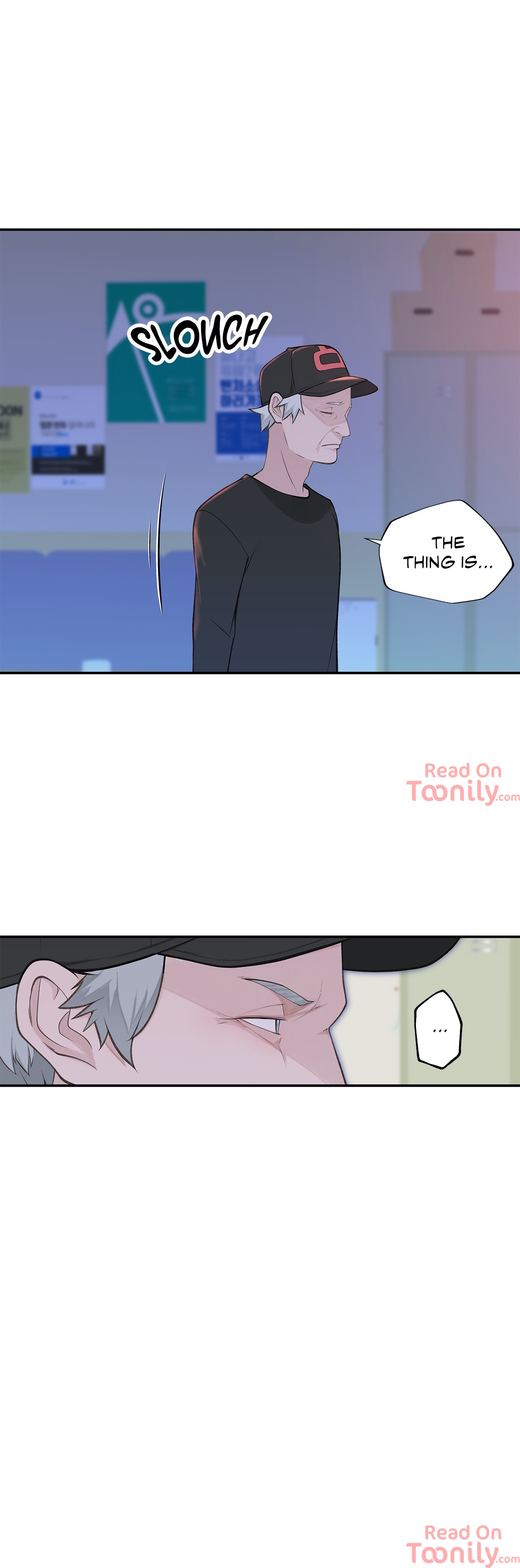 Teach Me How to Please You Chapter 19 - Manhwa18.com