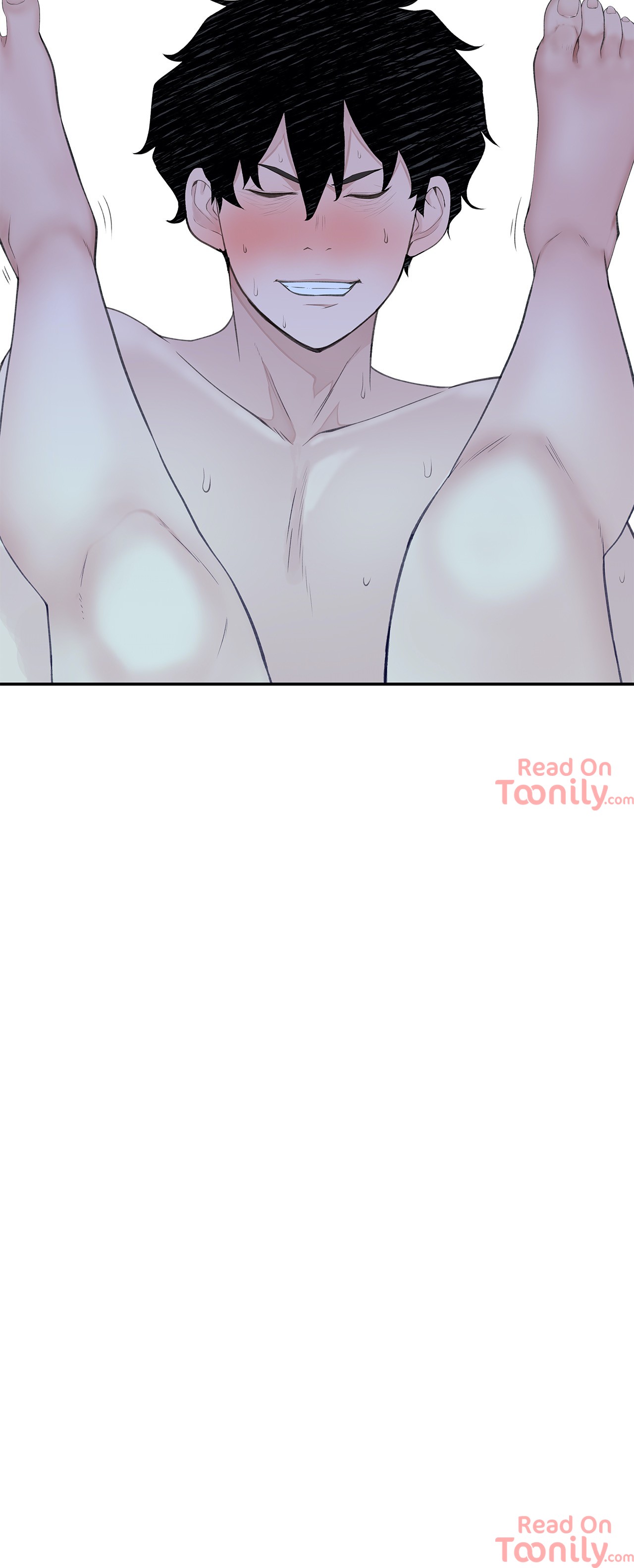 Teach Me How to Please You Chapter 21 - Manhwa18.com