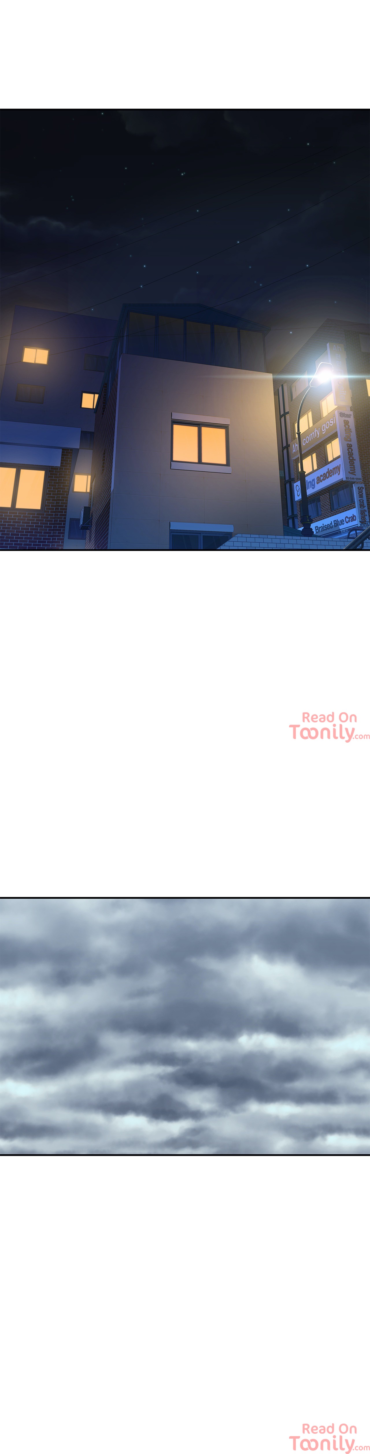 Teach Me How to Please You Chapter 24 - Manhwa18.com