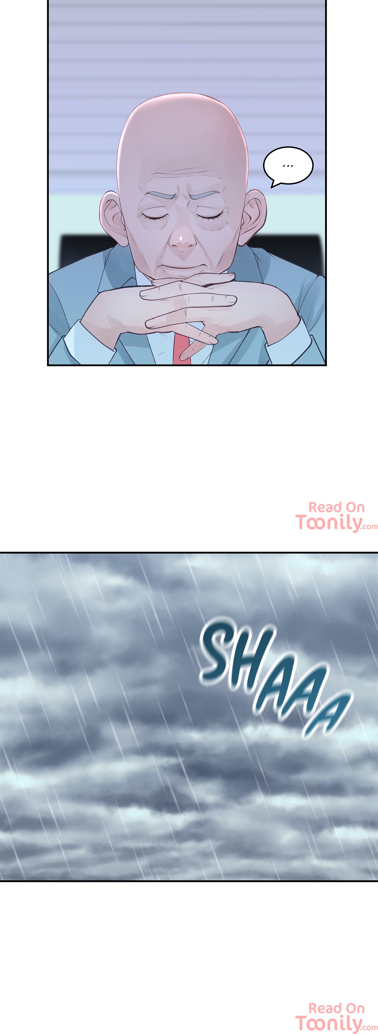 Teach Me How to Please You Chapter 24 - Manhwa18.com