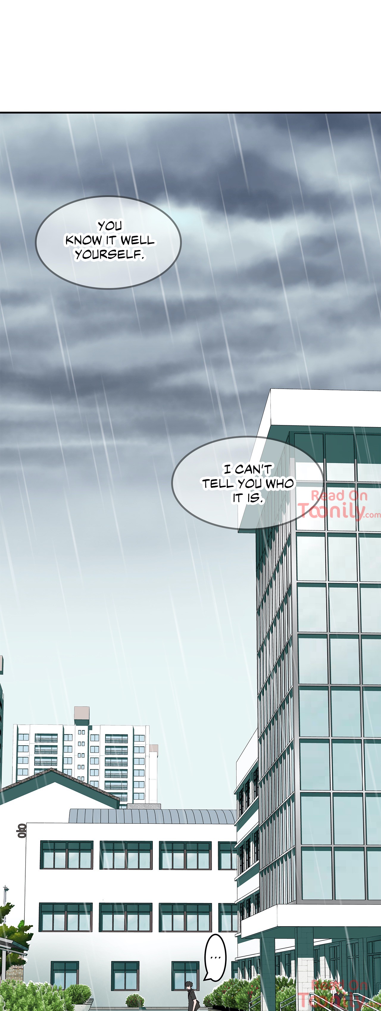 Teach Me How to Please You Chapter 24 - Manhwa18.com