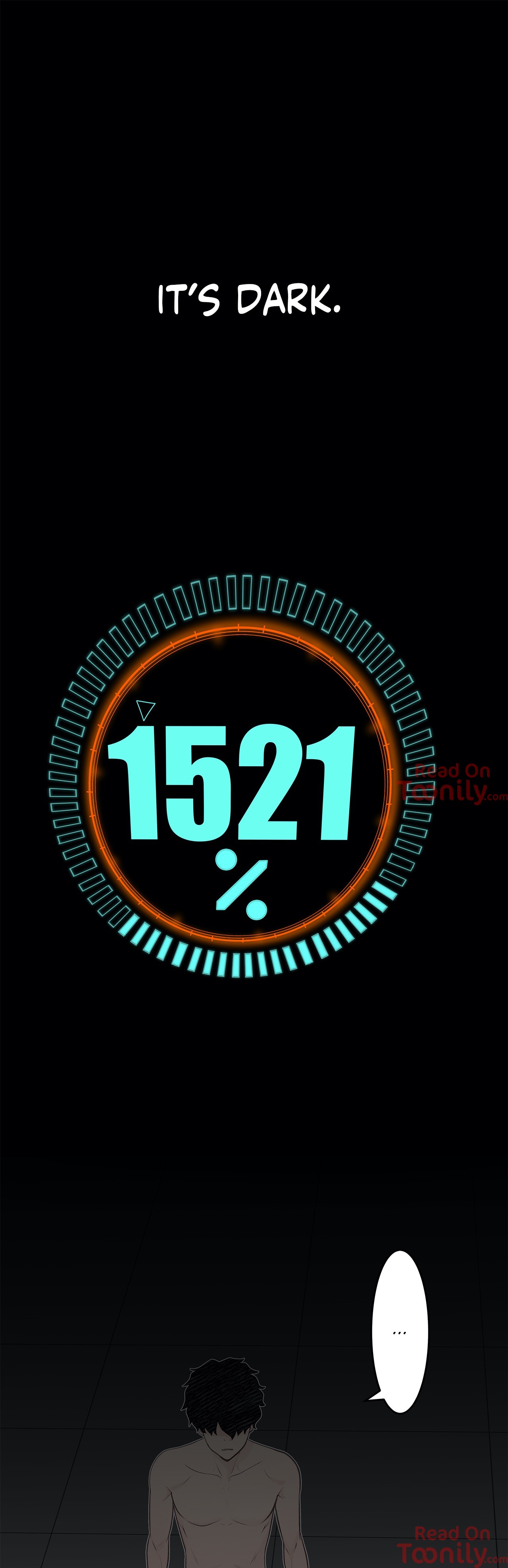 Teach Me How to Please You Chapter 24 - Manhwa18.com