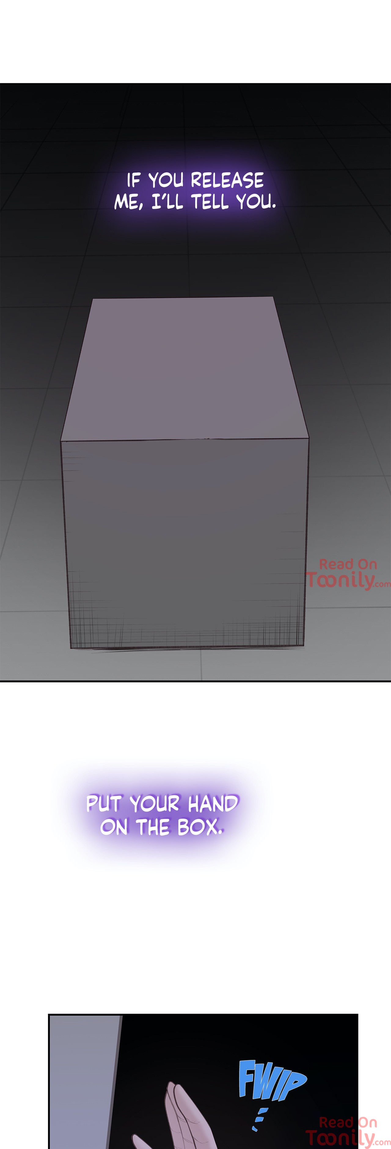 Teach Me How to Please You Chapter 24 - Manhwa18.com