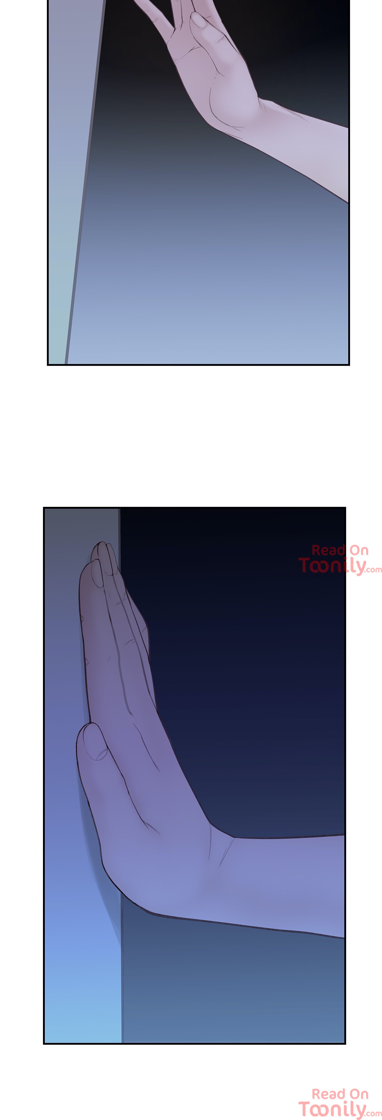 Teach Me How to Please You Chapter 24 - Manhwa18.com