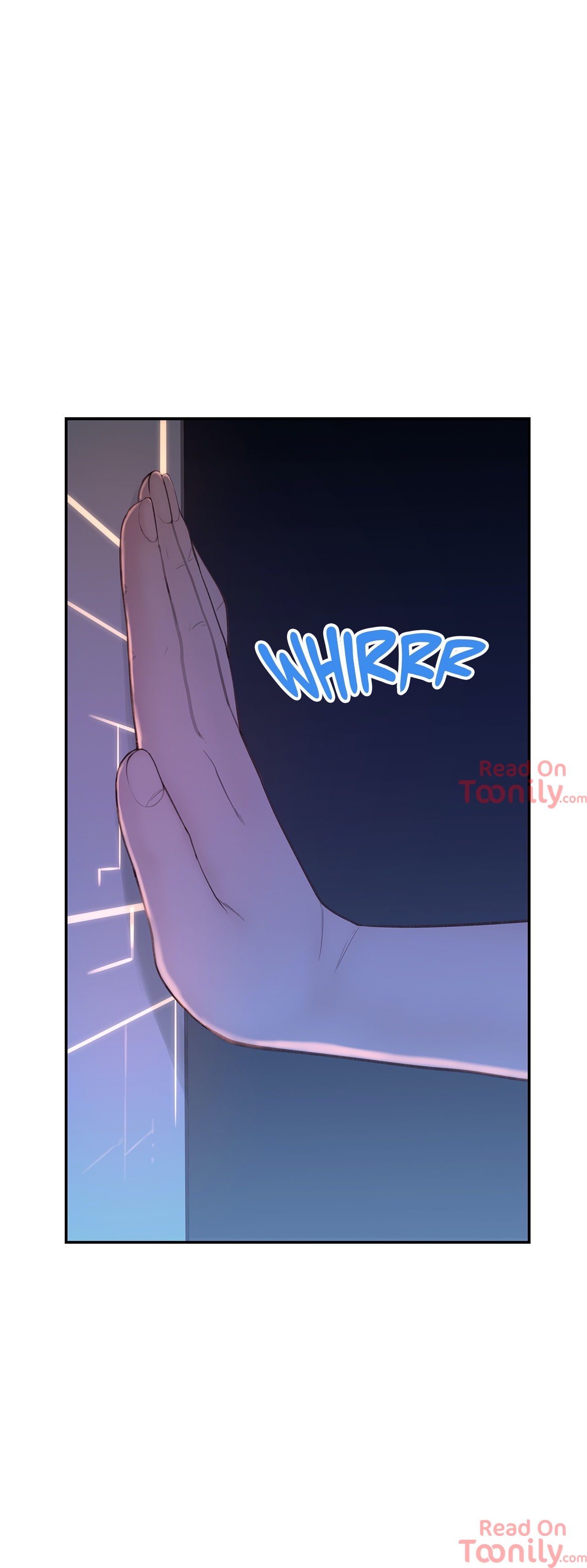 Teach Me How to Please You Chapter 24 - Manhwa18.com