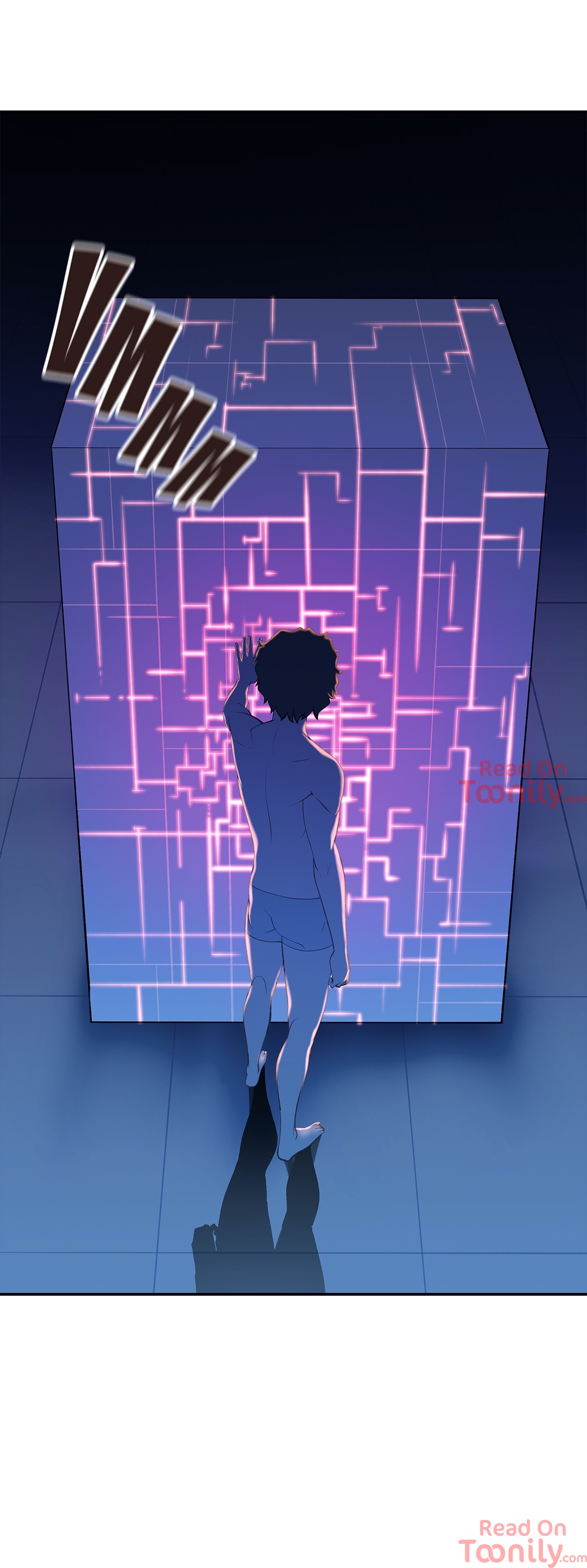 Teach Me How to Please You Chapter 24 - Manhwa18.com