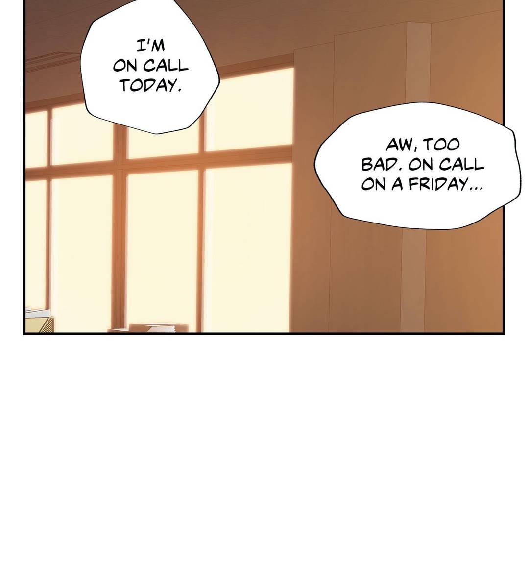 Teach Me How to Please You Chapter 5 - Manhwa18.com