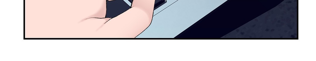 Teach Me How to Please You Chapter 8 - Manhwa18.com