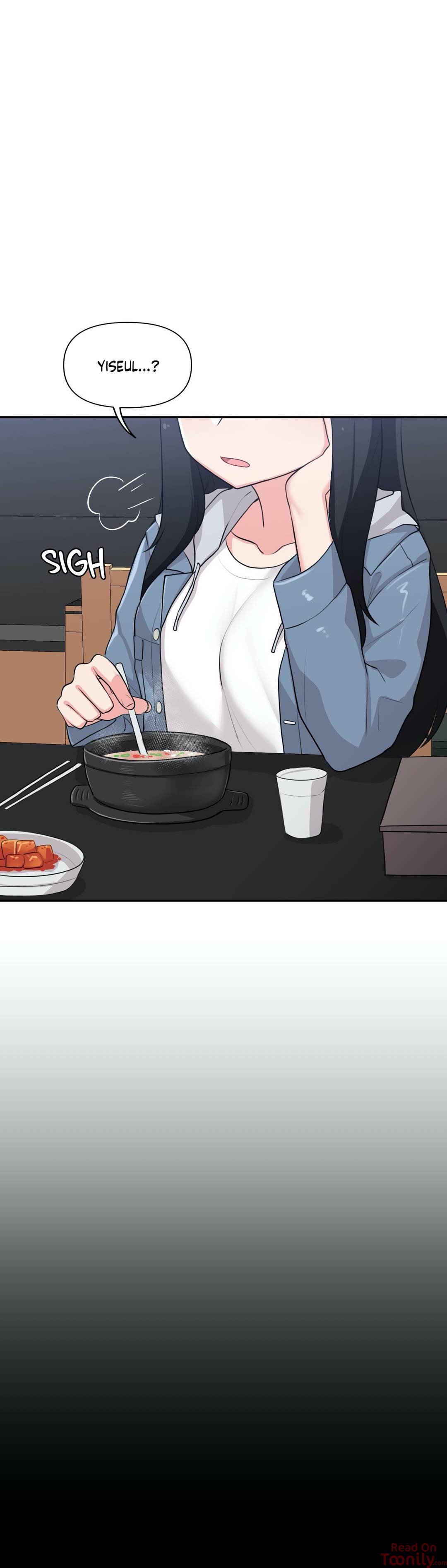 Friends or F-buddies Chapter 3 - Manhwa18.com