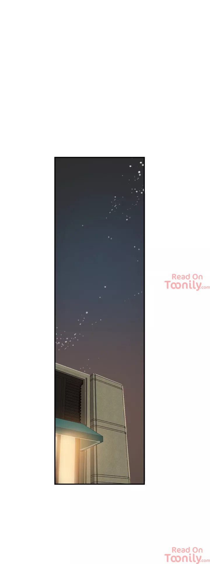 Bittersweet Chapter 32 - Manhwa18.com