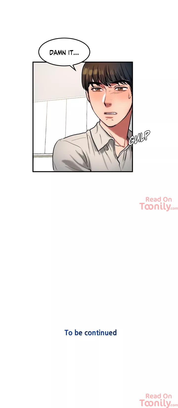 Bittersweet Chapter 33 - Manhwa18.com