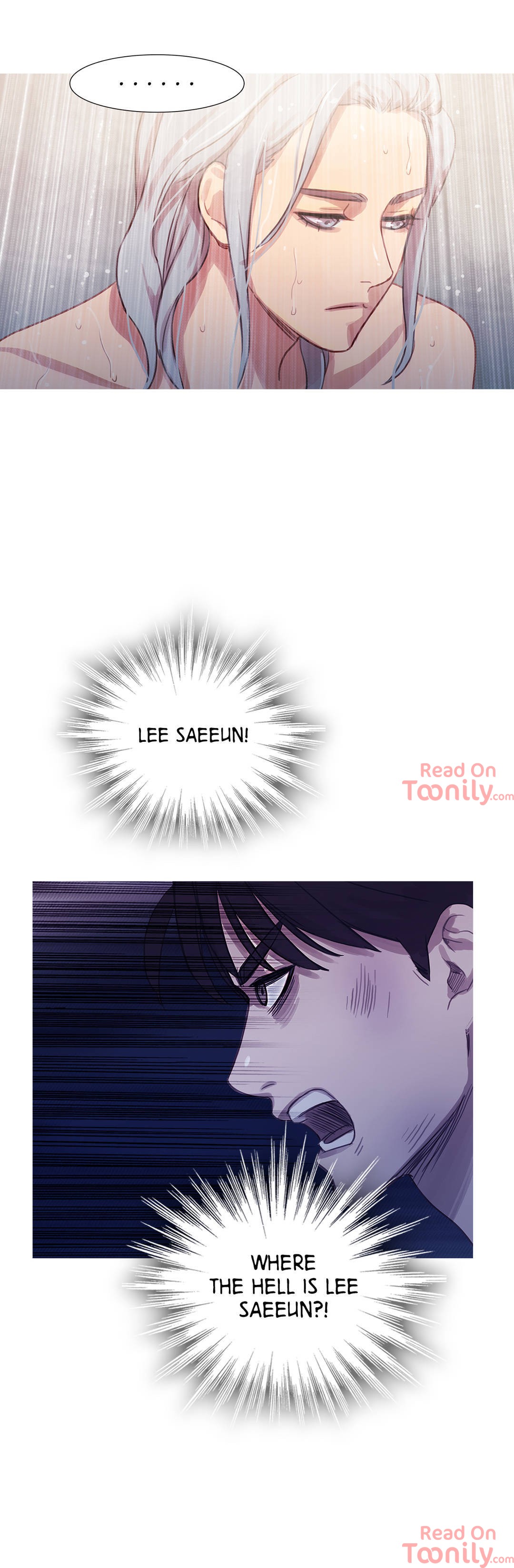 Scandalous Chapter 19 - Manhwa18.com