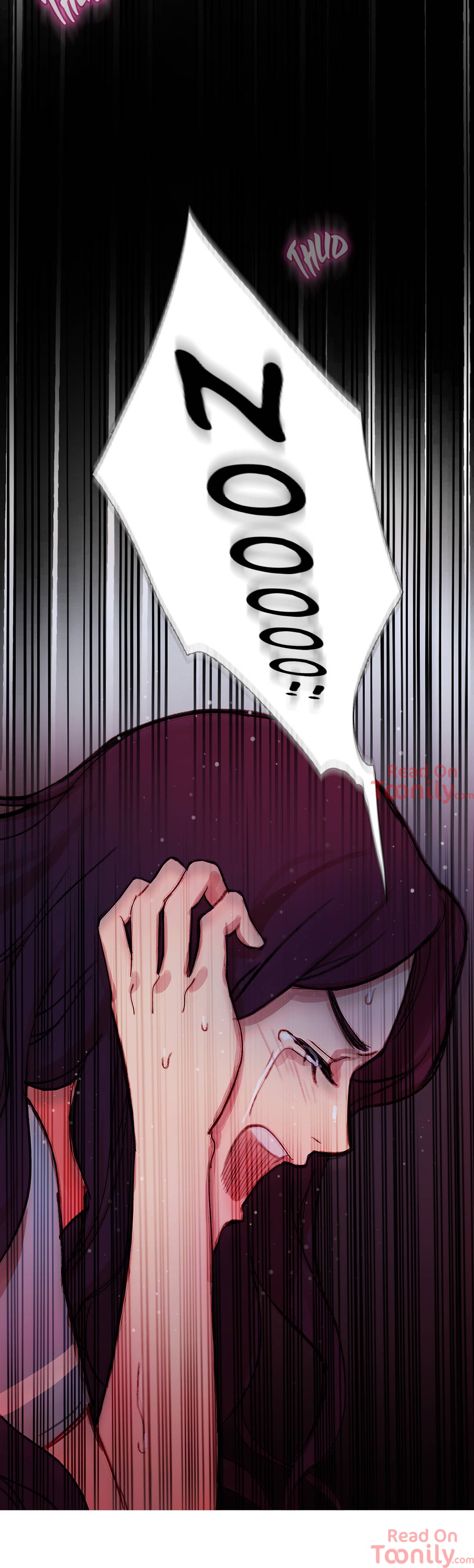 Scandalous Chapter 20 - Manhwa18.com