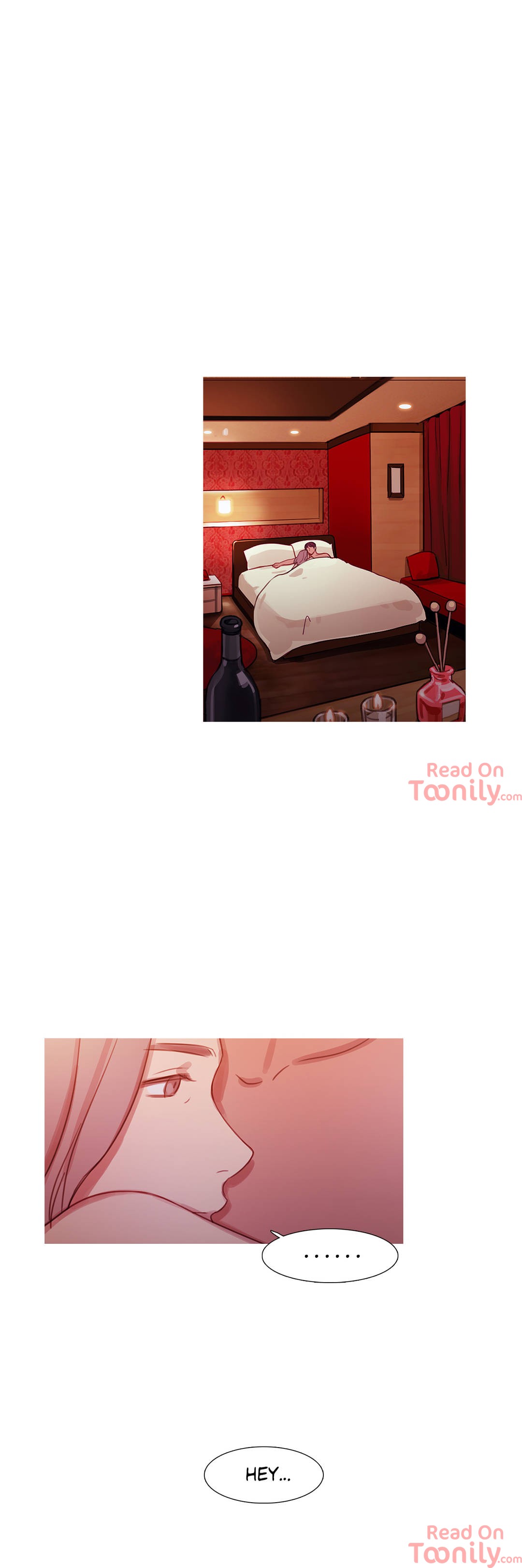 Scandalous Chapter 23 - Manhwa18.com