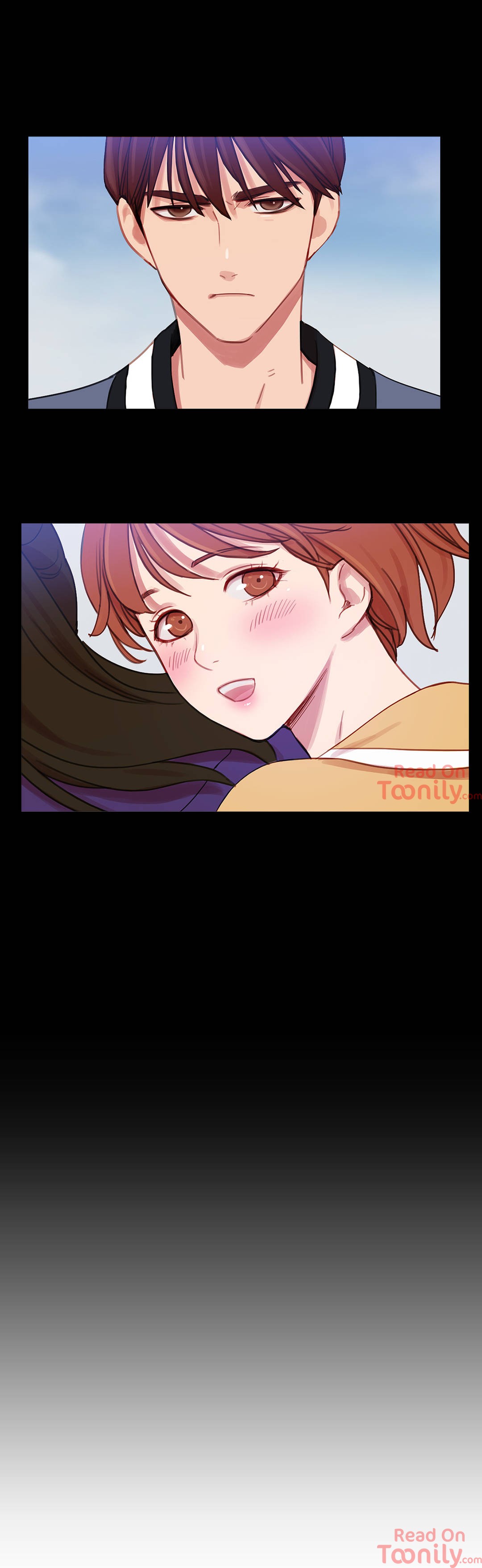 Scandalous Chapter 30 - Manhwa18.com