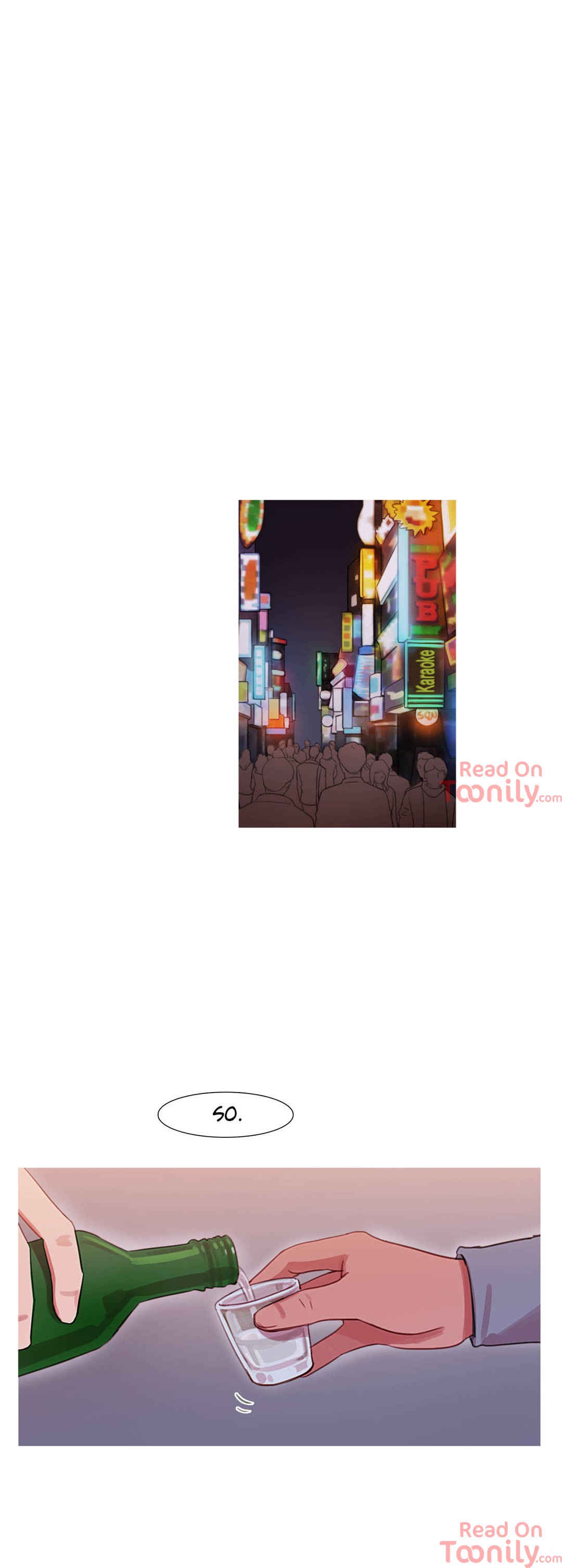 Scandalous Chapter 33 - Manhwa18.com