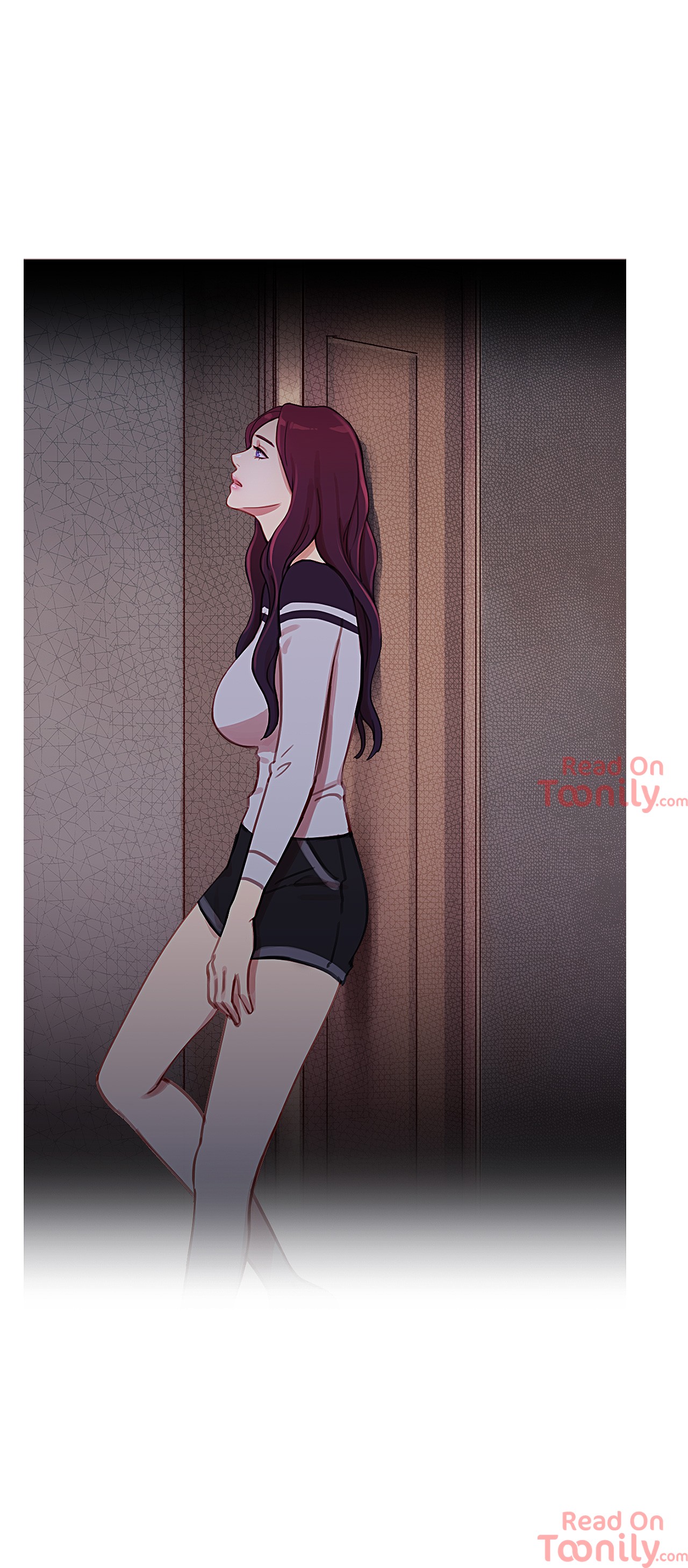 Scandalous Chapter 35 - Manhwa18.com