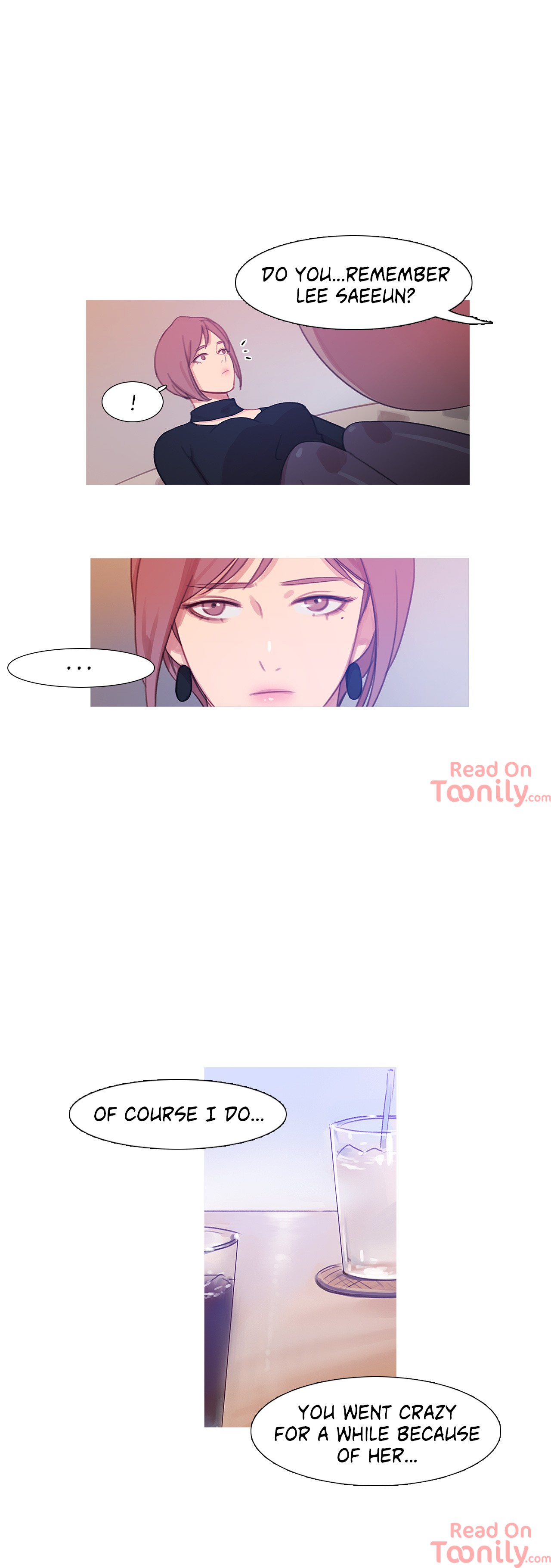 Scandalous Chapter 37 - Manhwa18.com