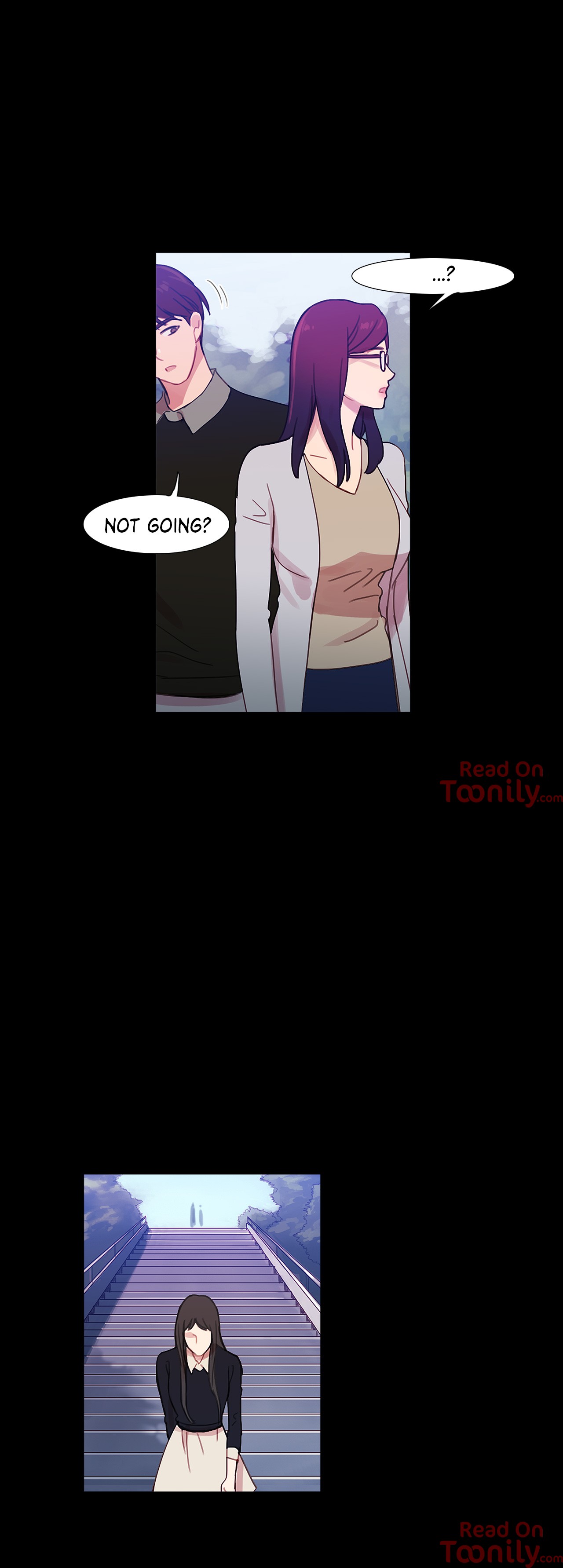 Scandalous Chapter 38 - Manhwa18.com