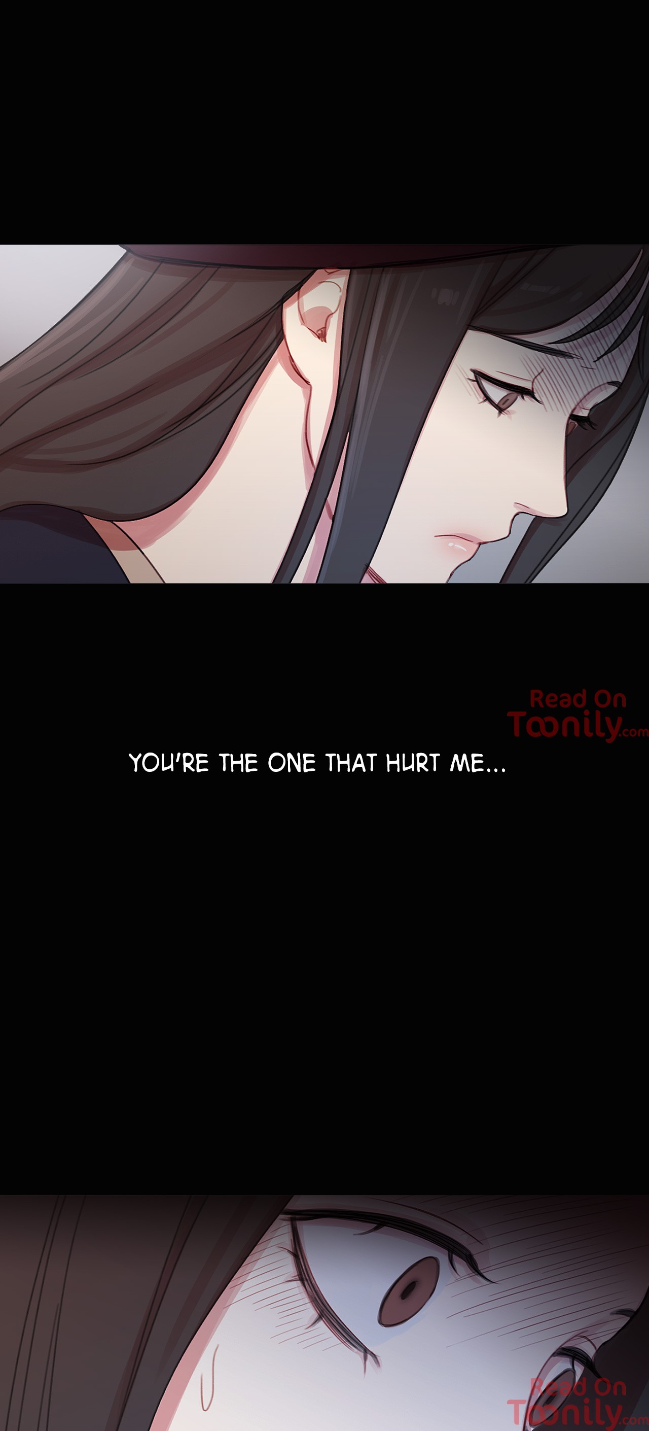 Scandalous Chapter 39 - Manhwa18.com